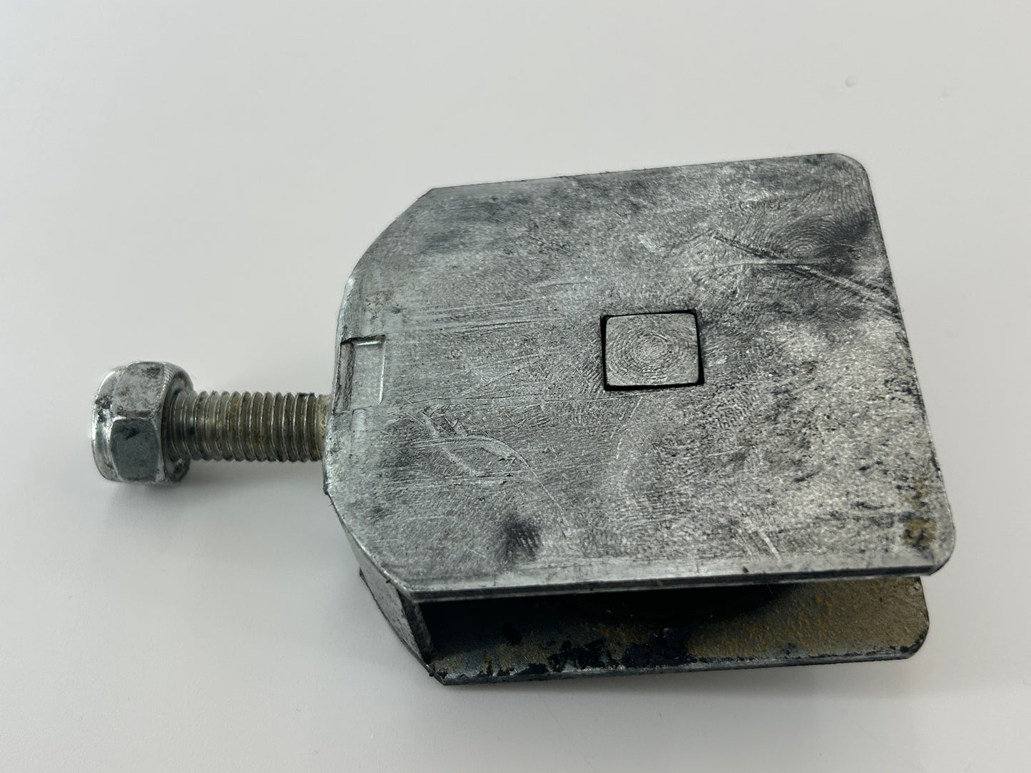 Hörmann spare parts