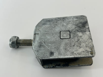 Hörmann spare parts