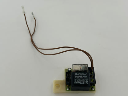 Hörmann spare parts