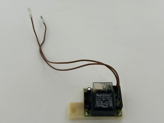 Hörmann spare parts