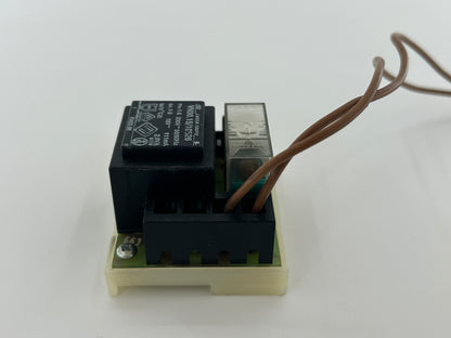 Hörmann spare parts