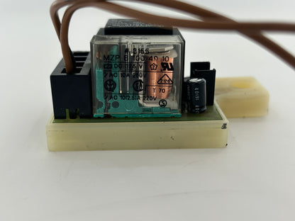 Hörmann spare parts