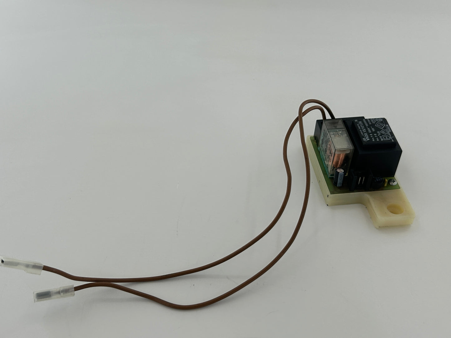 Hörmann spare parts