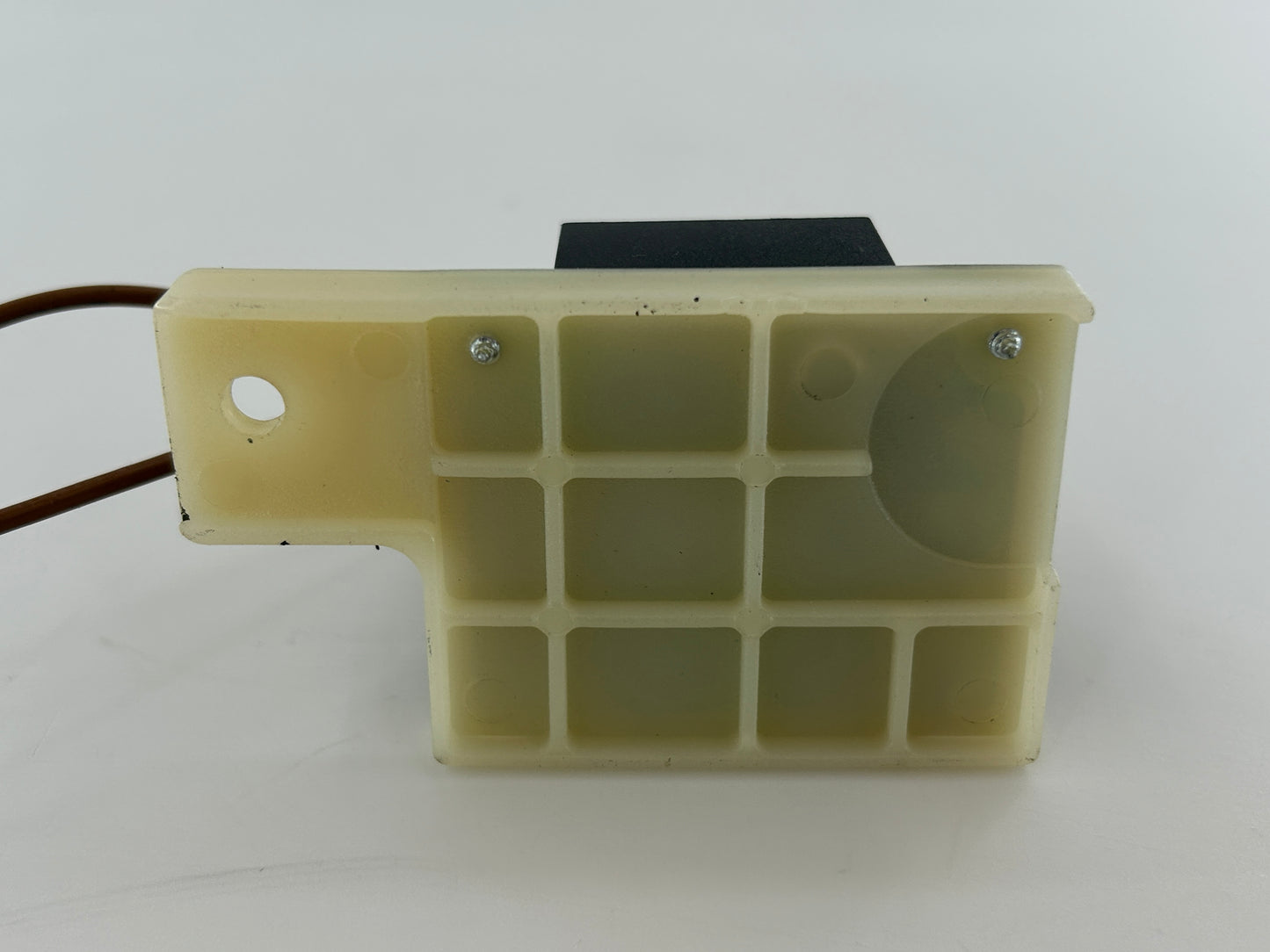 Hörmann spare parts