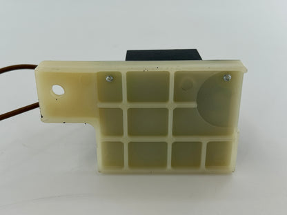 Hörmann spare parts