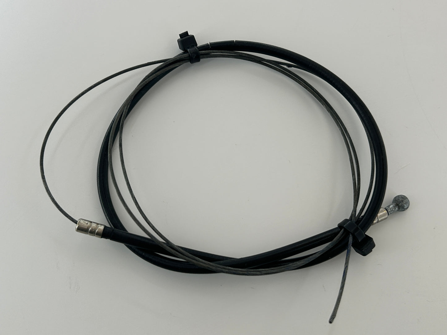 Hörmann spare parts