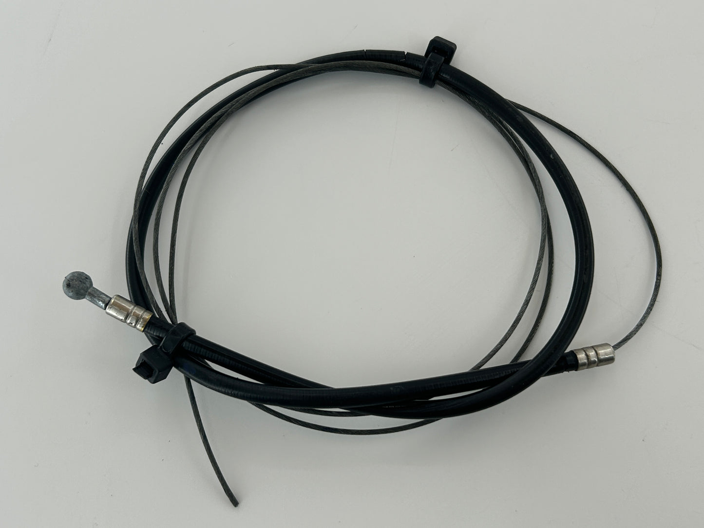 Hörmann spare parts