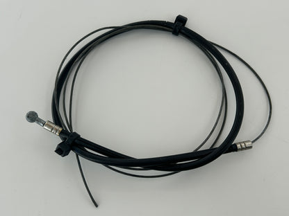 Hörmann spare parts