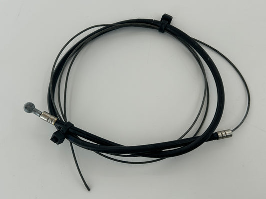 Hörmann spare parts