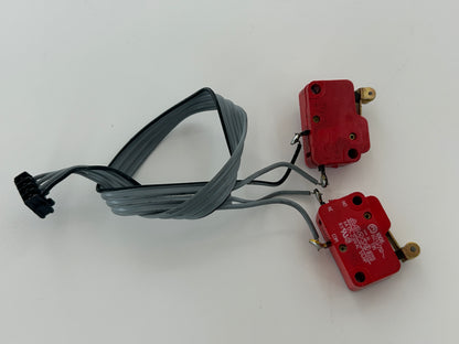 Hörmann spare parts