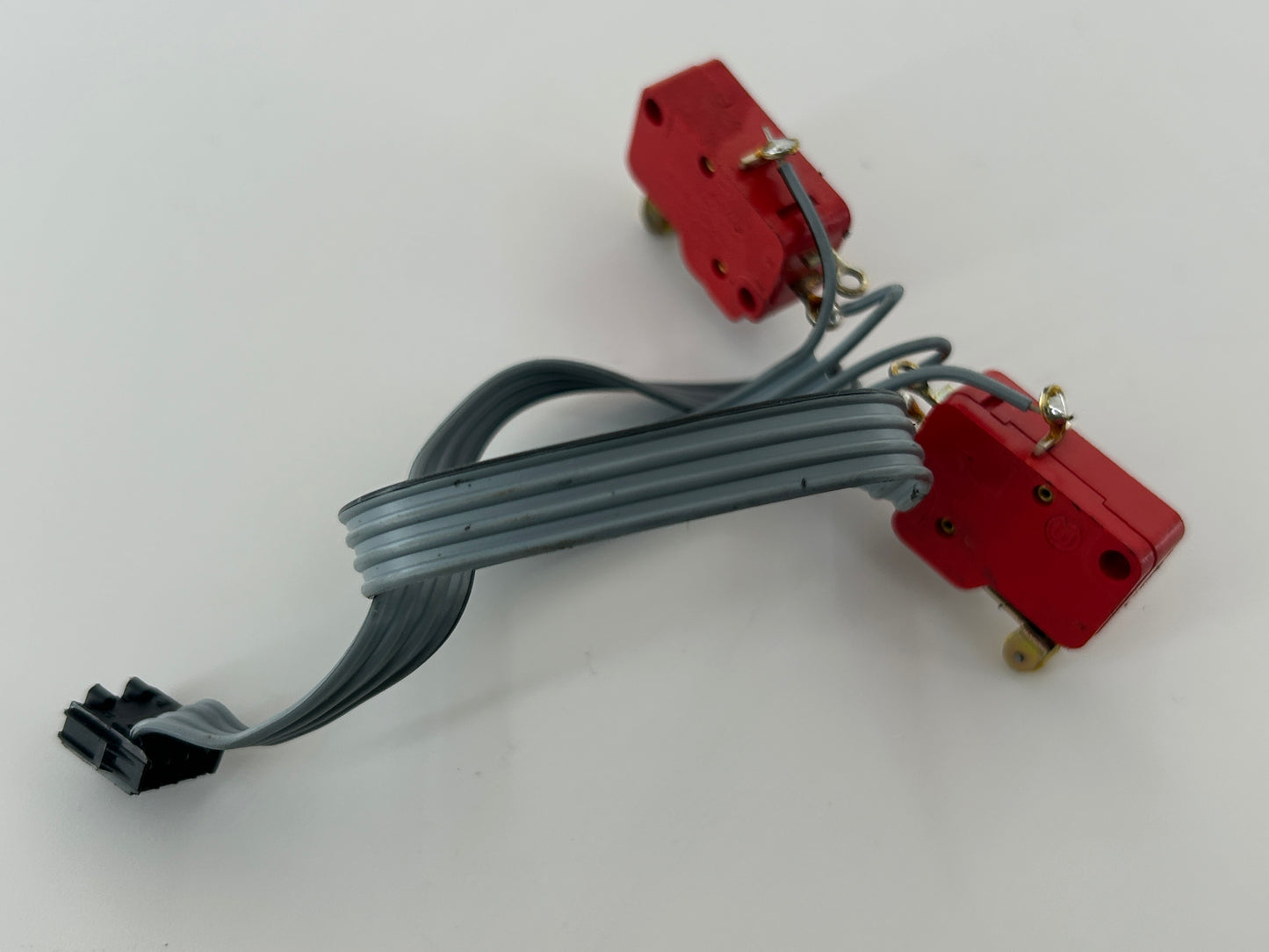 Hörmann spare parts