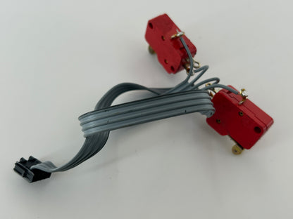 Hörmann spare parts