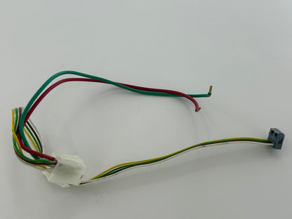 Hörmann spare parts