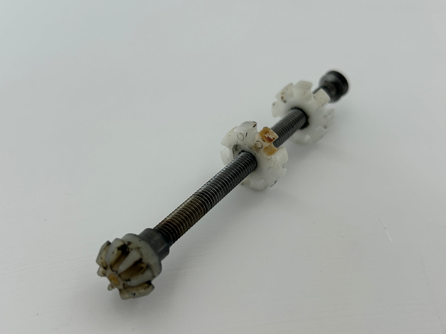 Hörmann spare parts