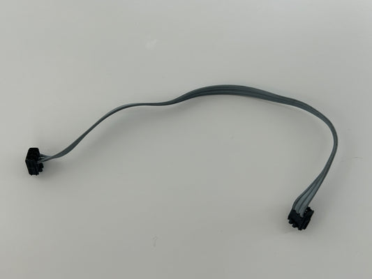 Hörmann spare parts