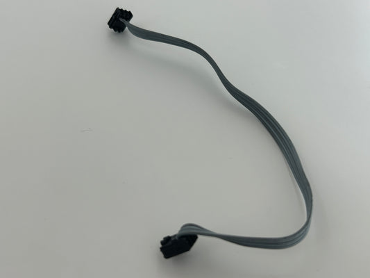 Hörmann spare parts