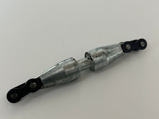 Hörmann spare parts