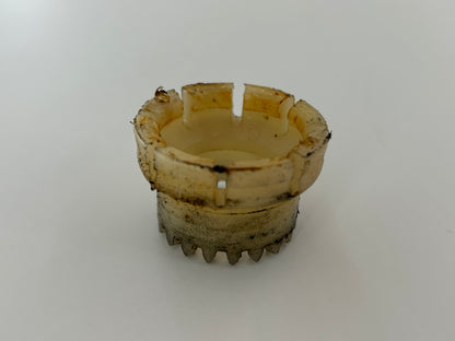 Hörmann spare parts