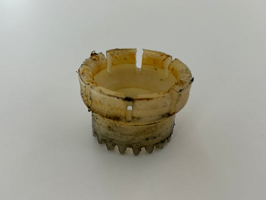 Hörmann spare parts