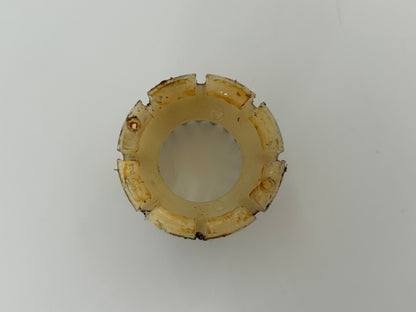 Hörmann spare parts