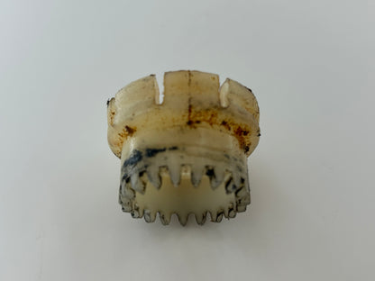 Hörmann spare parts