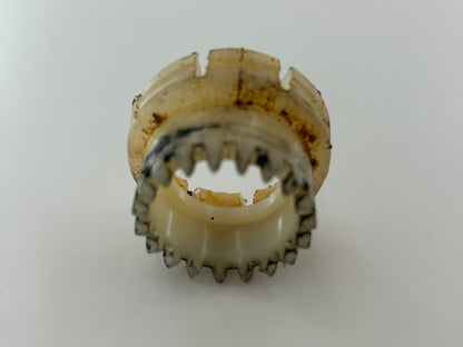 Hörmann spare parts