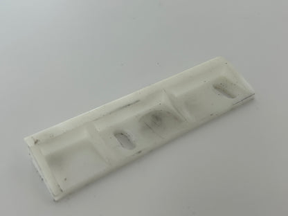 Hörmann spare parts