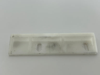 Hörmann spare parts