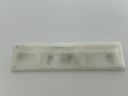 Hörmann spare parts