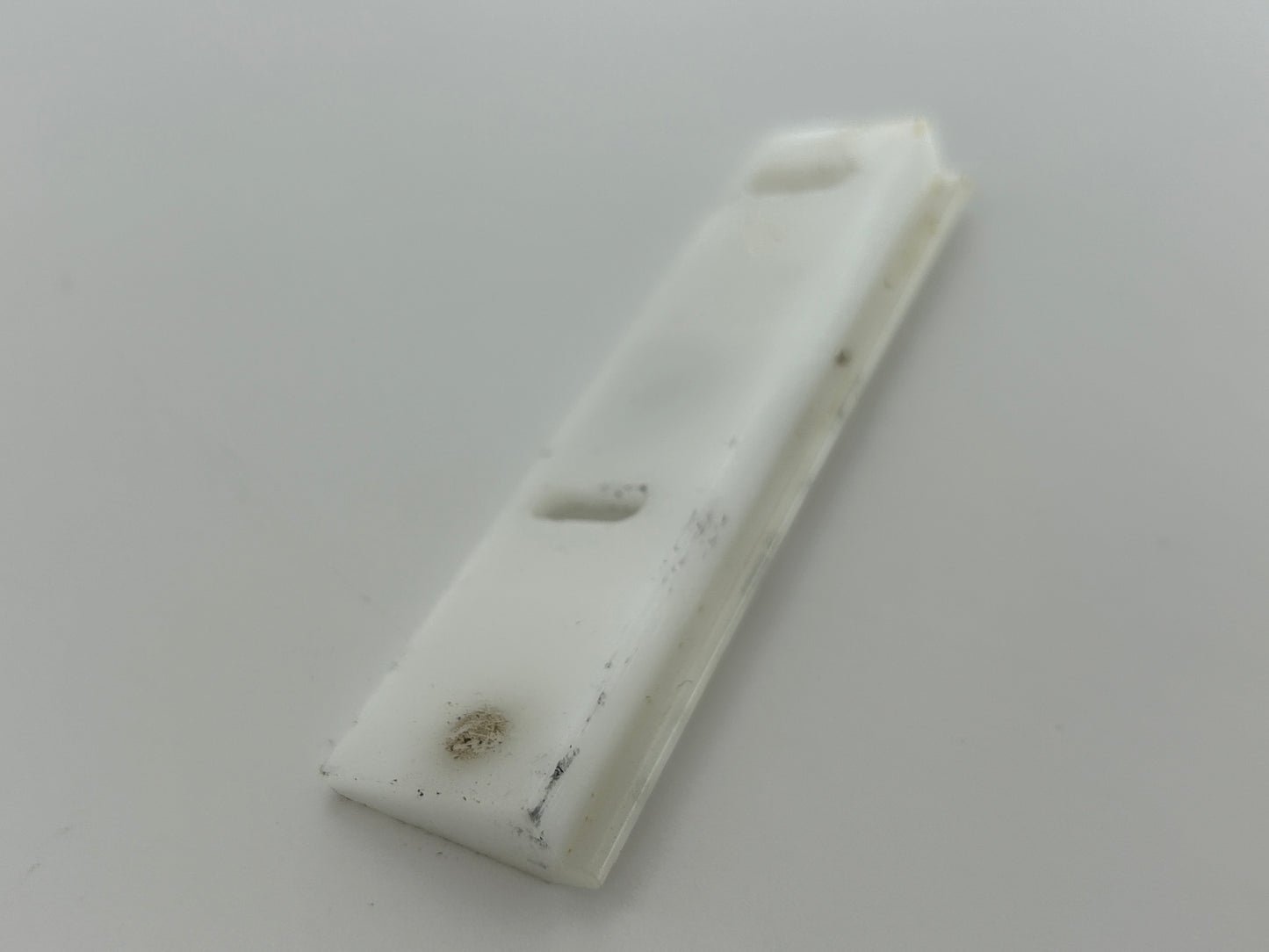 Hörmann spare parts