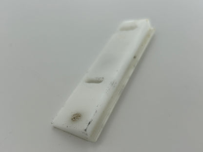 Hörmann spare parts