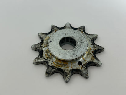 Hörmann spare parts