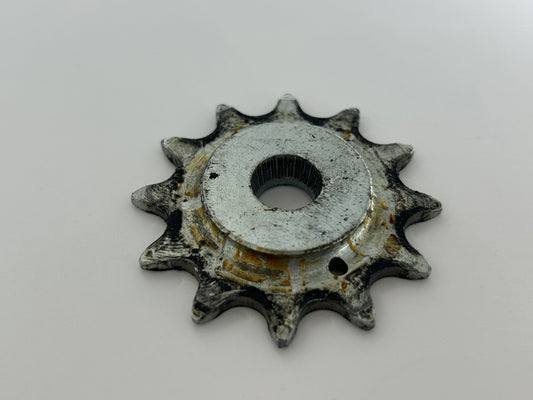 Hörmann spare parts