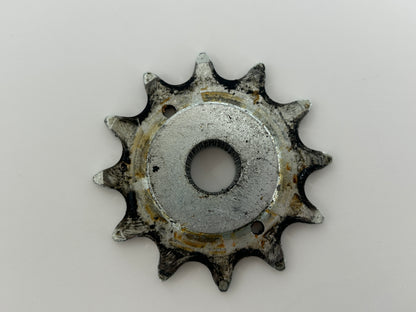 Hörmann spare parts