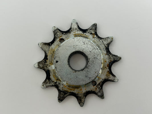 Hörmann spare parts