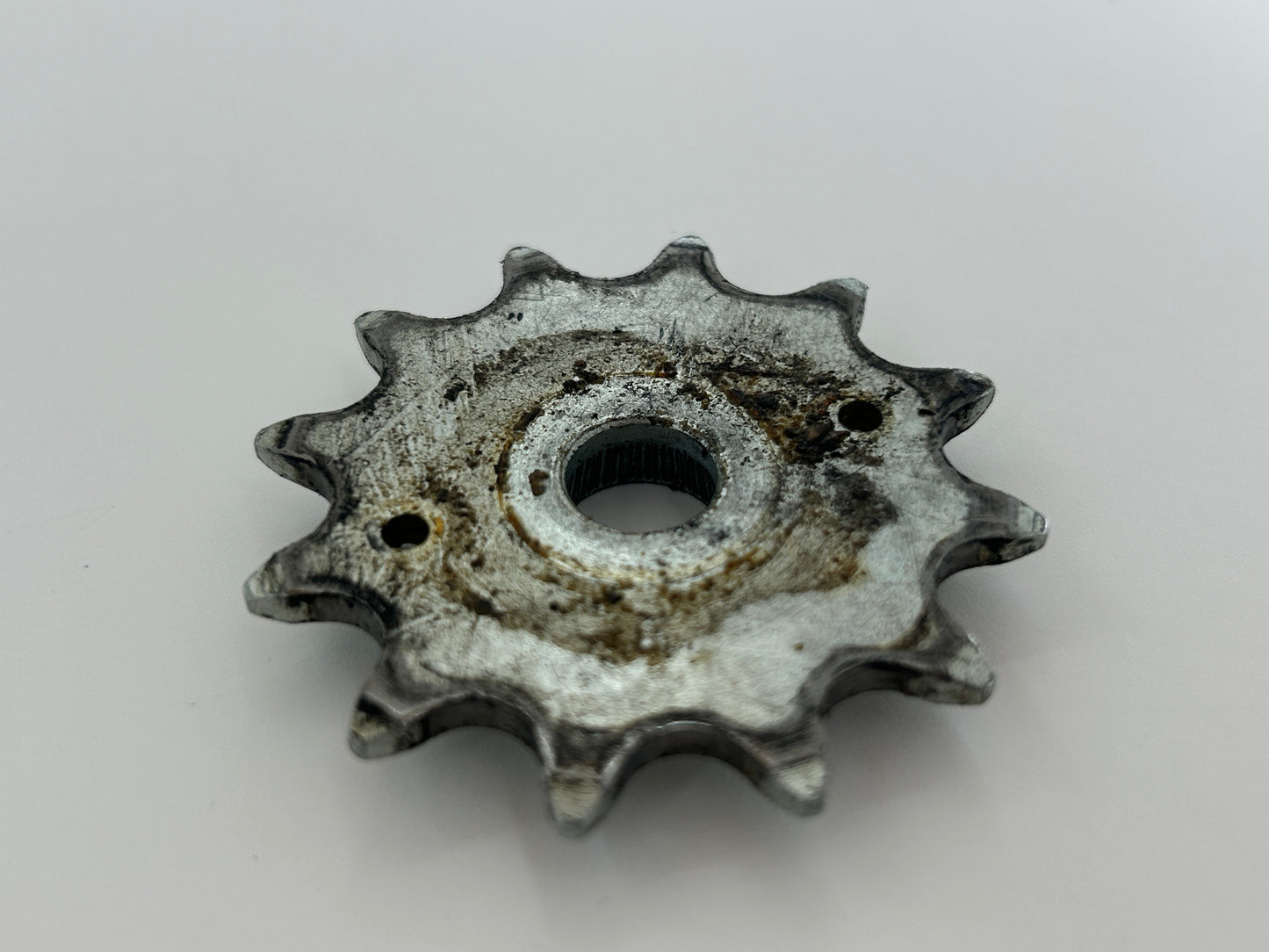 Hörmann spare parts