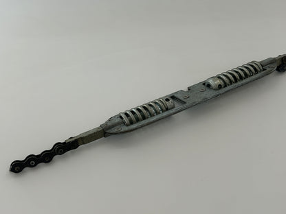 Hörmann spare parts