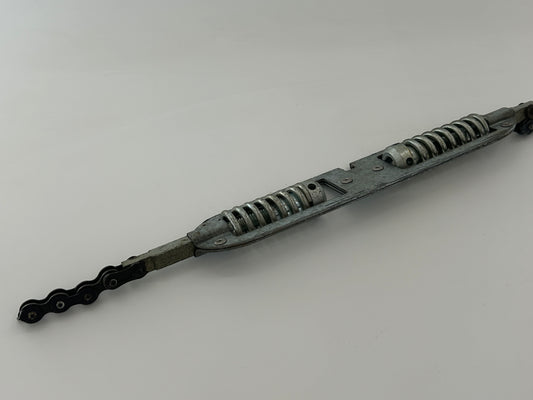 Hörmann spare parts