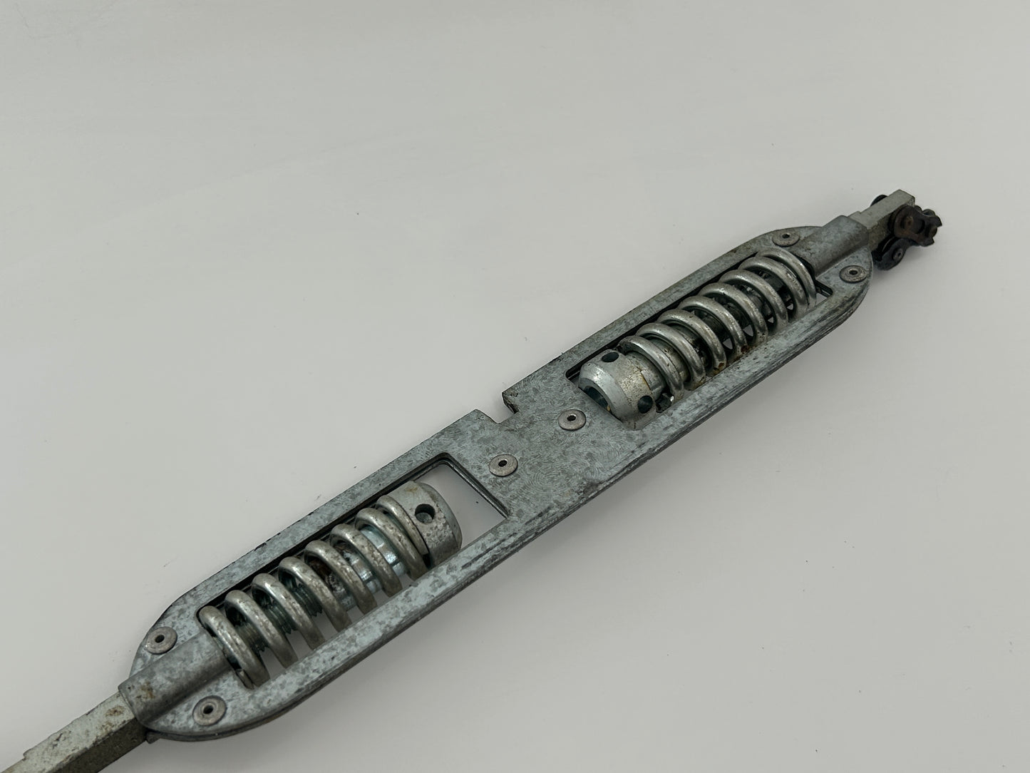 Hörmann spare parts