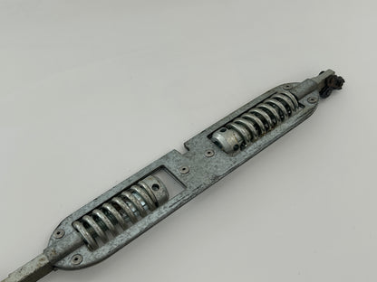 Hörmann spare parts