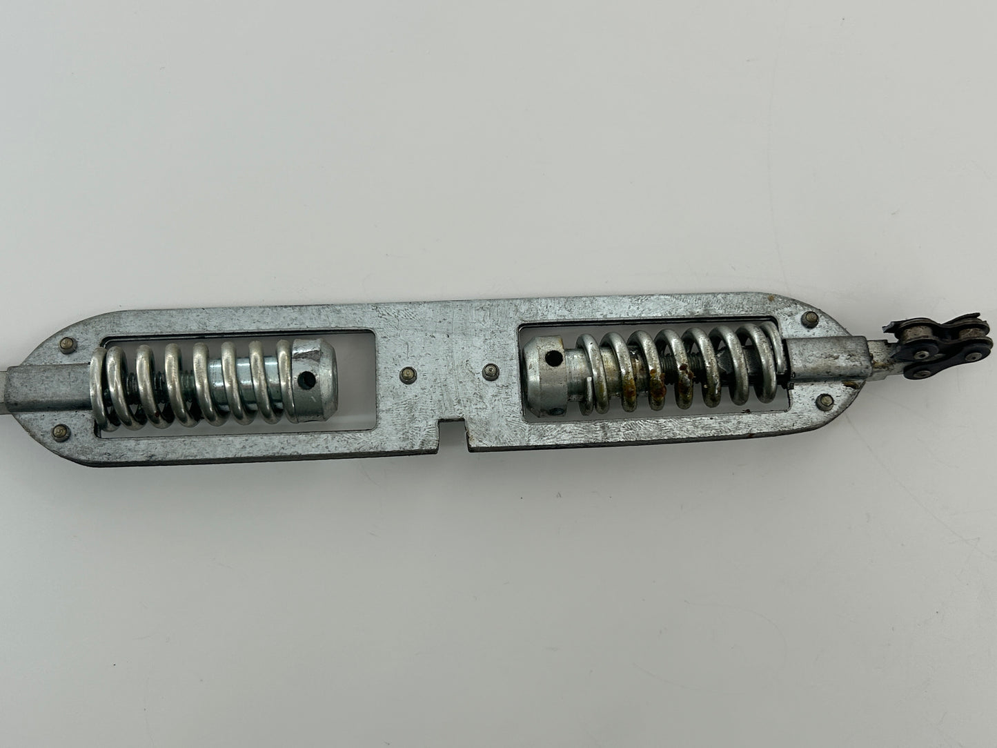 Hörmann spare parts