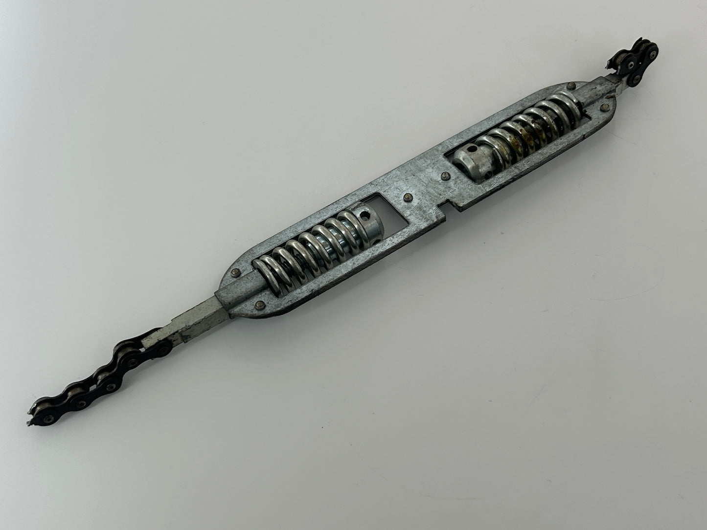 Hörmann spare parts