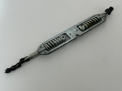 Hörmann spare parts