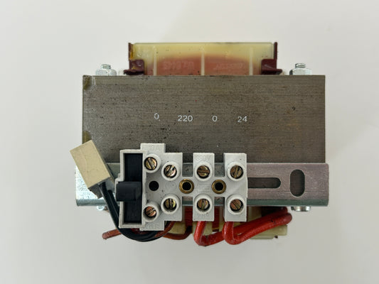 Hörmann spare parts