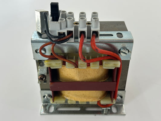 Hörmann spare parts