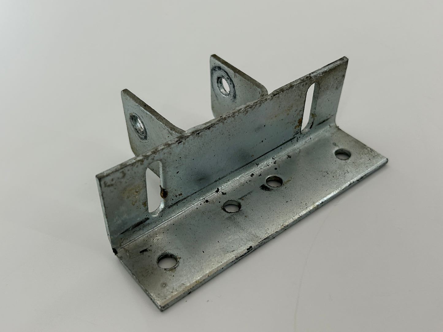 Hörmann spare parts