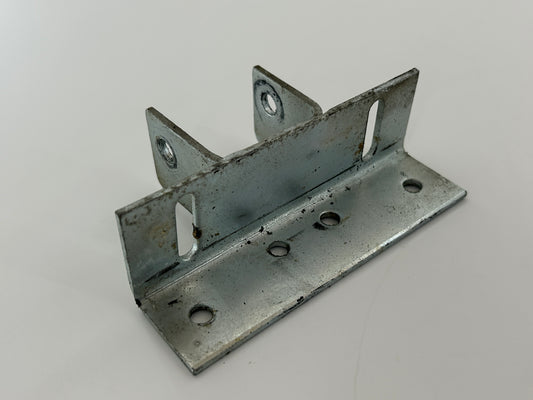 Hörmann spare parts