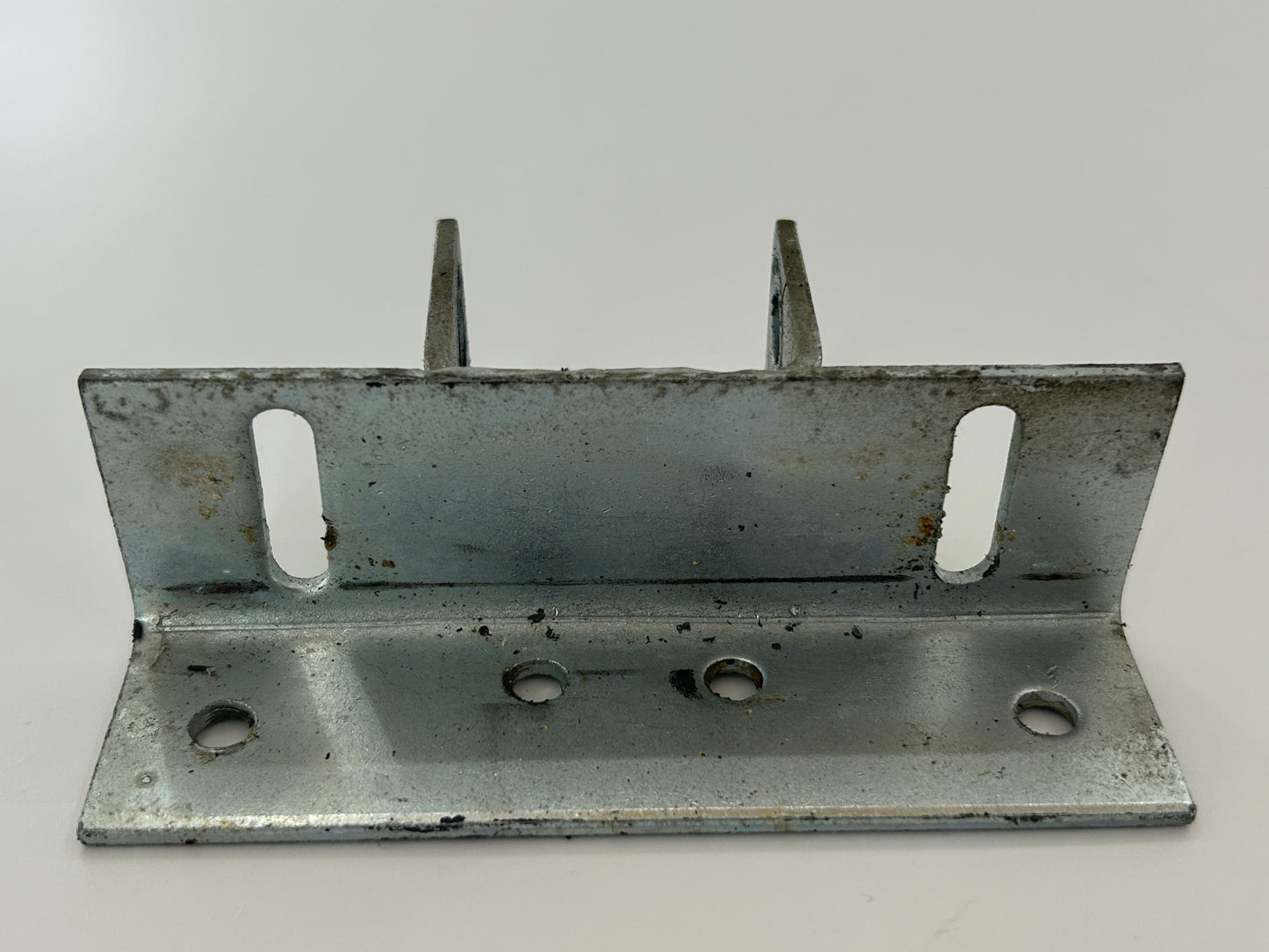 Hörmann spare parts