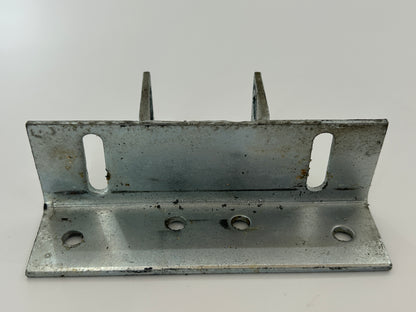 Hörmann spare parts