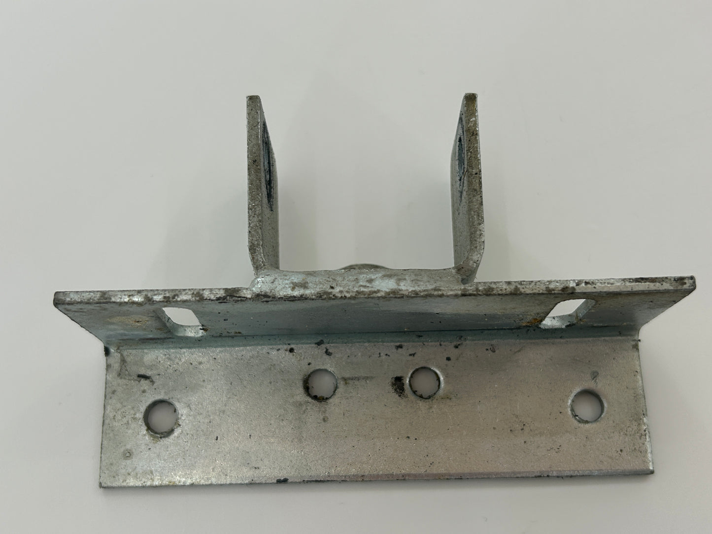 Hörmann spare parts